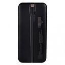 Cargador Portátil Perfect Choice Power Bank MagSafe 10.000mAh