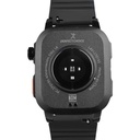Smartwatch Perfect Choice Everest Touch Bluetooth Android/iOS Resistente al Agua