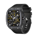 Smartwatch Perfect Choice Metrion Android/iOS Resistente al Agua