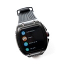 Smartwatch Perfect Choice Metrion Android/iOS Resistente al Agua