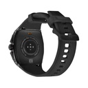 Smartwatch Perfect Choice Metrion Android/iOS Resistente al Agua