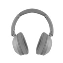 Audífonos Perfect Choice Soundia Bluetooth Inalámbrico USB C