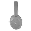 Audífonos Perfect Choice Soundia Bluetooth Inalámbrico USB C