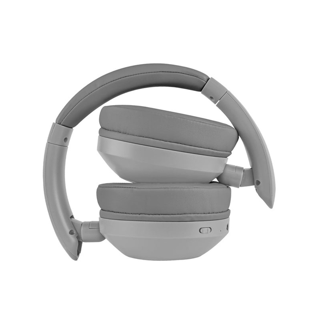 Audífonos Perfect Choice Soundia Bluetooth Inalámbrico USB C