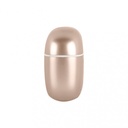 Audífonos In-ear con Micrófono Perfect Choice InTune Inalámbrico Bluetooth USB C