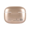 Audífonos In-ear con Micrófono Perfect Choice InTune Inalámbrico Bluetooth USB C