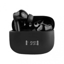 Audífonos In-ear Con Micrófono Perfect Choice InTune Inalámbrico Bluetooth USB C