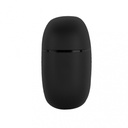 Audífonos In-ear Con Micrófono Perfect Choice InTune Inalámbrico Bluetooth USB C