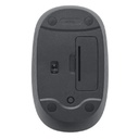 Mouse Optico Inalambrico Logitech M196 1000 DPI 10 Mts