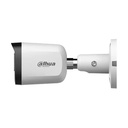 Camara Bullet CCTV Dahua DH-HAC-B2A21N-U-0280B 2 MP 