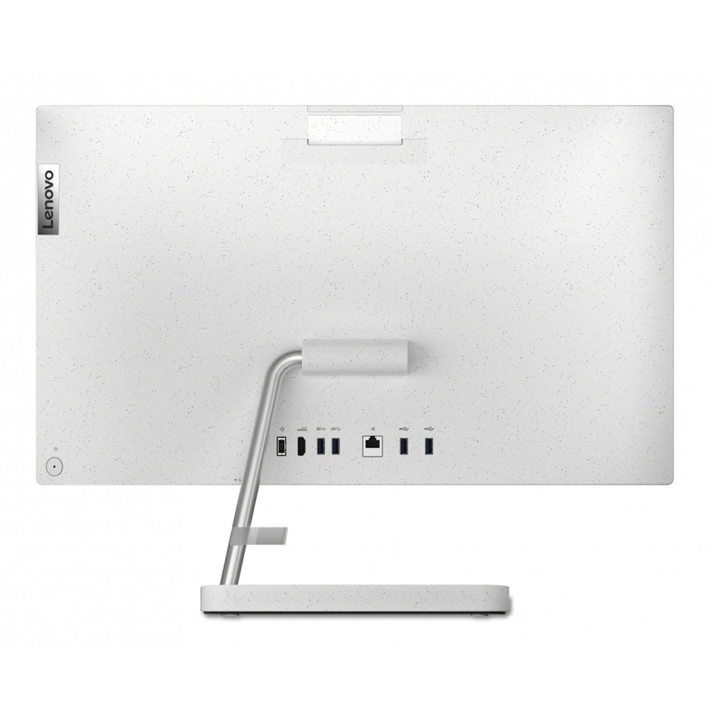All in One Lenovo ThinkCentre IdeaCentreAIO 3 24IAP7 Intel Core i3 1215U
