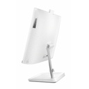 All in One Lenovo ThinkCentre IdeaCentreAIO 3 24IAP7 Intel Core i3 1215U