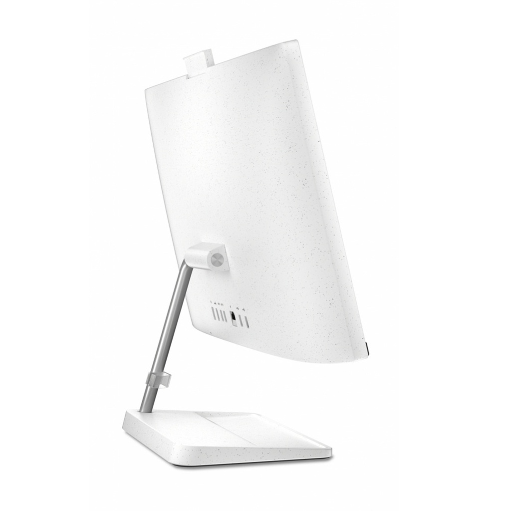 All in One Lenovo ThinkCentre IdeaCentreAIO 3 24IAP7 Intel Core i3 1215U