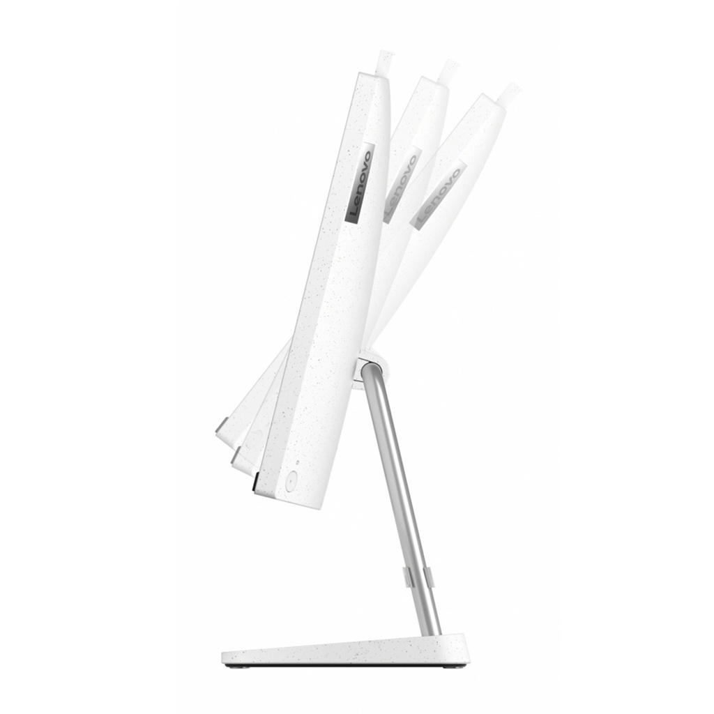 All in One Lenovo ThinkCentre IdeaCentreAIO 3 24IAP7 Intel Core i3 1215U