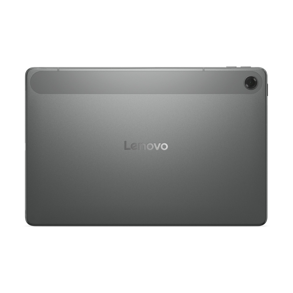Tableta Lenovo Tab TB311FU 10.1" 1920x1200 WUXGA 128GB 4GB RAM Android 14