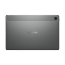 Tableta Lenovo Tab TB311FU 10.1" 1920x1200 WUXGA 128GB 4GB RAM Android 14