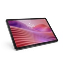 Tableta Lenovo Tab TB311FU 10.1" 1920x1200 WUXGA 128GB 4GB RAM Android 14