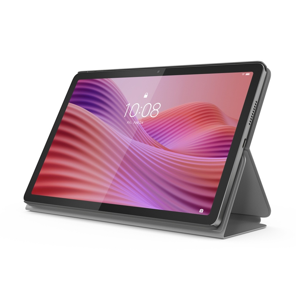 Tableta Lenovo Tab TB311FU 10.1" 1920x1200 WUXGA 128GB 4GB RAM Android 14