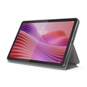 Tableta Lenovo Tab TB311FU 10.1" 1920x1200 WUXGA 128GB 4GB RAM Android 14