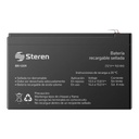 Batería Para No Break Steren BR-1209 12V 9000 mAh