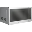 Horno de Microondas Winia KOS-63MSSA 0.7 Pies Cúbicos