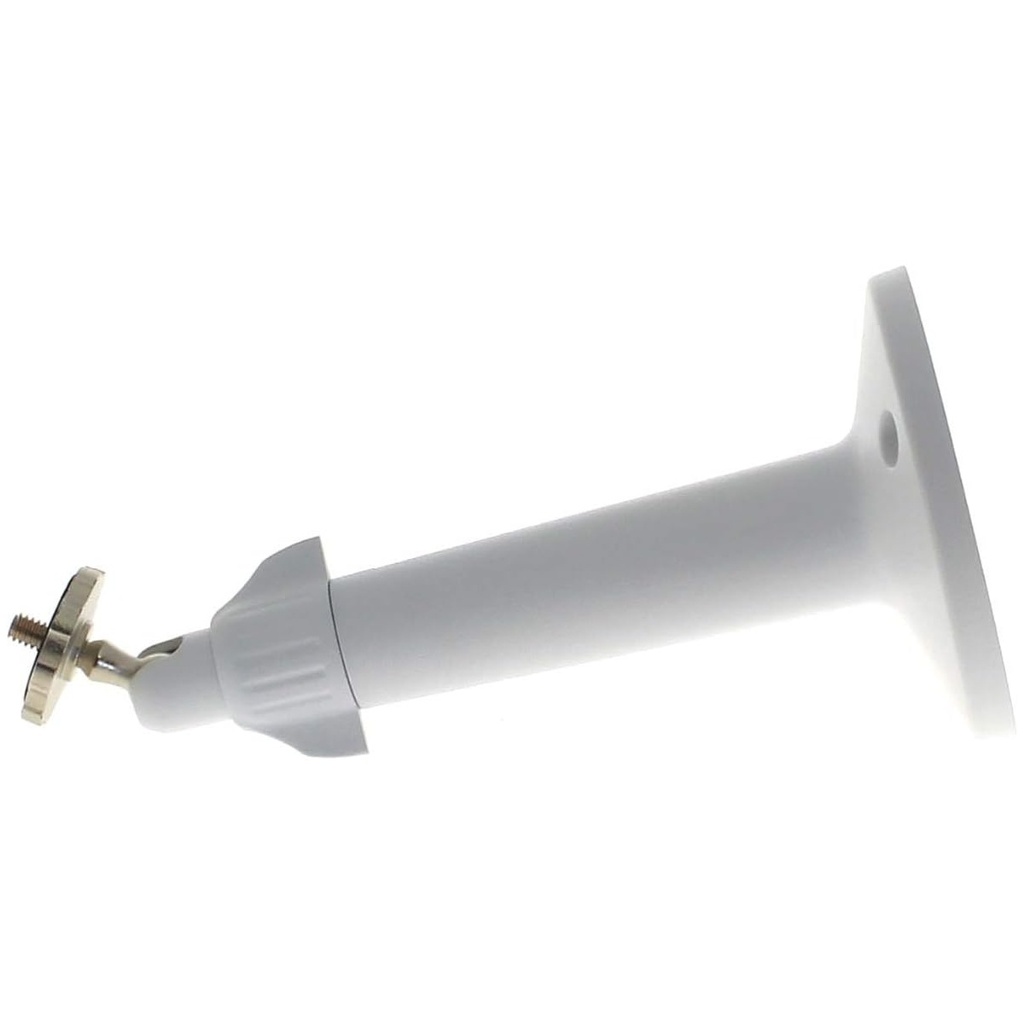 Montaje de Pared Dahua PFB110W Aluminio Para Cámaras Dahua