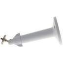 Montaje de Pared Dahua PFB110W Aluminio Para Cámaras Dahua