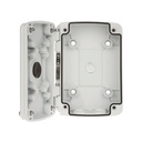 Caja de Conexiones Dahua DH-PFA126 Hasta 8Kg De Aluminio 