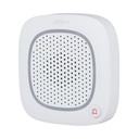 Sirena Para Interior Dahua ARA14-W2 Inalámbrico 100dB