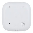 Sirena Para Interior Dahua ARA14-W2 Inalámbrico 100dB