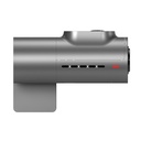 Dashcam Dahua M1pro Wi-fi y G-sensor MicroSD De Hasta 128 GB Micrófono Altavoz