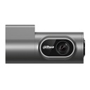 Dashcam Dahua M1pro Wi-fi y G-sensor MicroSD De Hasta 128 GB Micrófono Altavoz