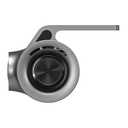 Dashcam Dahua M1pro Wi-fi y G-sensor MicroSD De Hasta 128 GB Micrófono Altavoz