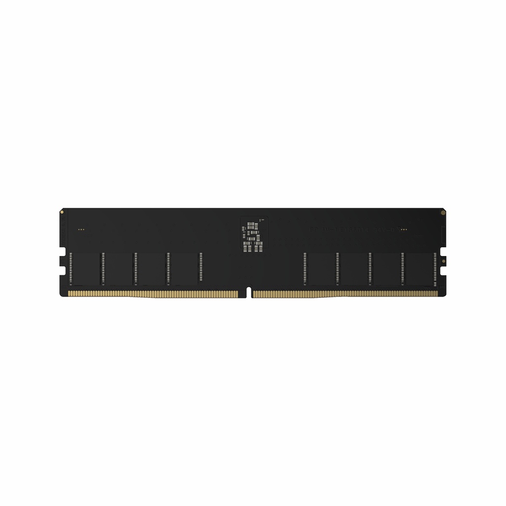 Memoria RAM Acer UD200 DDR5 4800MHz 32GB CL40