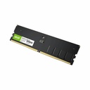 Memoria RAM Acer UD200 DDR5 4800MHz 32GB CL40