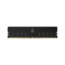 Memoria RAM Acer UD200 DDR5 4800MHz 32GB CL40