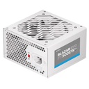Fuente de Poder Acteck Blazar Evo FT500EW 24-pin ATX 120mm 500W