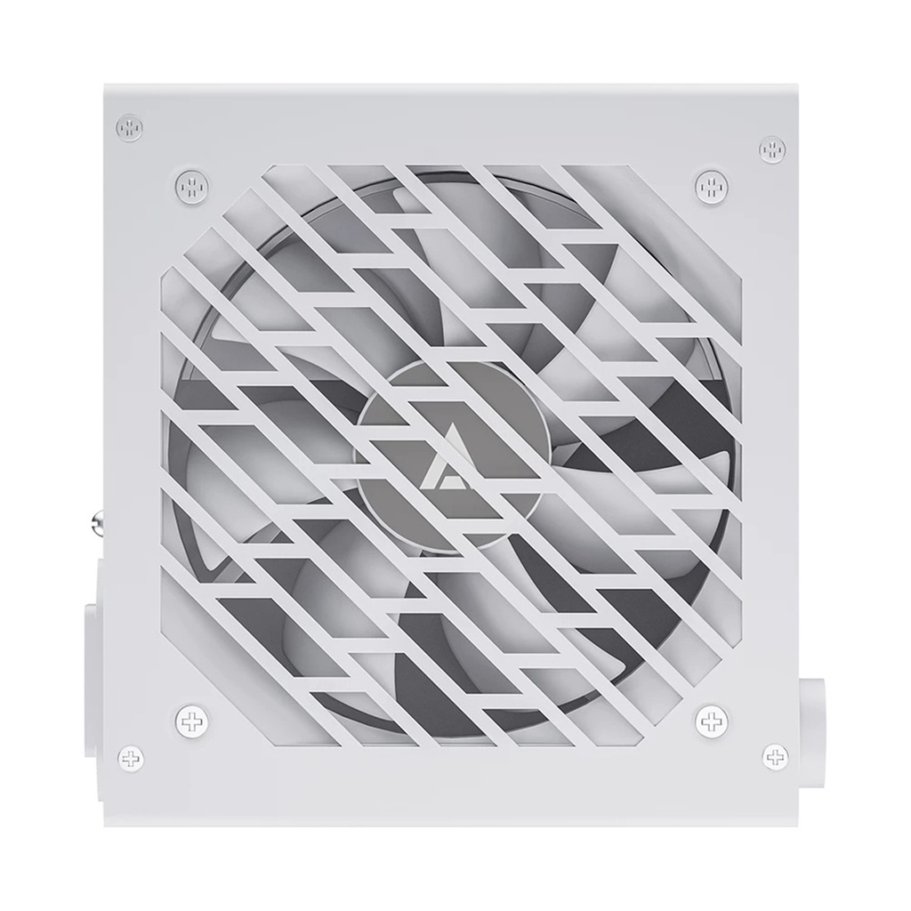 Fuente de Poder Acteck Blazar Evo FT500EW 24-pin ATX 120mm 500W