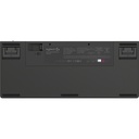 Teclado Mecanico Gamer Logitech G515 LIGHTSPEED TKL LED RGB TKL