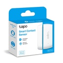 Contacto Magnético TP-Link TAPO T110 Para Puerta/Ventana Inalámbrico