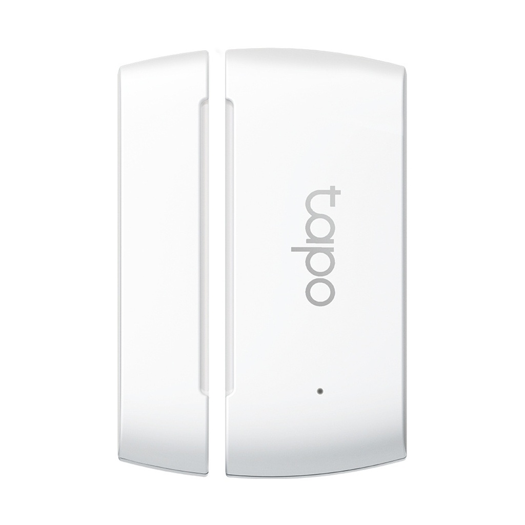 Contacto Magnético TP-Link TAPO T110 Para Puerta/Ventana Inalámbrico