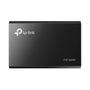 Adaptador De Splitter PoE TP-Link TL-POE10R 12W 1x RJ-45