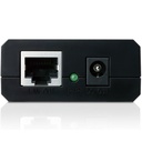 Adaptador De Splitter PoE TP-Link TL-POE10R 12W 1x RJ-45