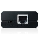 Adaptador De Splitter PoE TP-Link TL-POE10R 12W 1x RJ-45