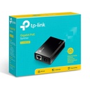Adaptador De Splitter PoE TP-Link TL-POE10R 12W 1x RJ-45