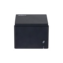 Router Dahua con Sistema de Red Wi-Fi en Malla MAX18-3 1201Mbit/s 2.4/5GHz 2 Antenas Internas