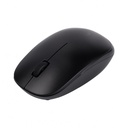 Kit de Teclado y Mouse TechZone TZCOMBINA07 RF Inalámbrico USB Español