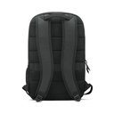 Mochila Para Laptop 15.6" Lenovo ThinkPad Essential Eco De Poliéster