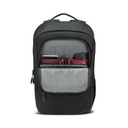 Mochila Para Laptop 15.6" Lenovo ThinkPad Essential Eco De Poliéster