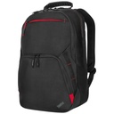 Mochila Para Laptop 15.6" Lenovo Thinkpad Essential Plus Eco De Poliéster 